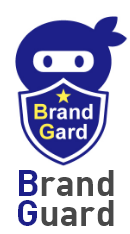 BrandGuard