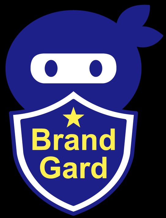 BrandGard